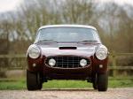 Ferrari 250 GT Ellena Coupe 1957 года